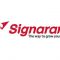 Signarama