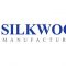 Silkwood Manufacturing