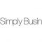 Simply Business