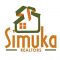 Simuka Realtors