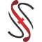Simukai Financial Services
