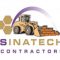 Sinatech Contractors