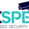 Sixspeed Tech Systems
