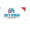 Sky Ryan Properties