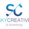 Sky Creative and Advertising