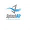 Splash Air, Air Conditioning and Refrigeration
