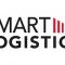 Smart Logistics