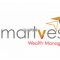 Smartvest Wealth Managers