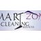 Smartzone Cleaning Services