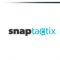Snap Tactix Consulting Pvt Ltd