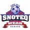 Snoteq Wear