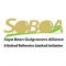 Soya Bean Outgrowers Alliance