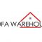 Sofa Warehouse