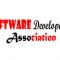 Software Developers Association