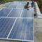 Solar Energy Projects