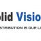 Solid Visions Technologies