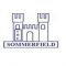 Sommerfield Real Estate