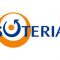 Soteria Training Centre