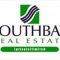 Southbay Real Estate