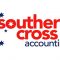 Southerncross Accounting