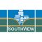 Southview Holdings