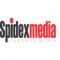 Spidexmedia