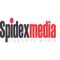 Spidexmedia