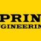 Sprint Engineering