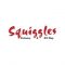 Squiggles Stationery & Gift Shop