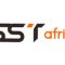 SST Africa