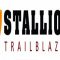 Stallion Trailblazor