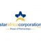 Starafrica Corporation