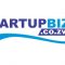 StartupBiz Zimbabwe