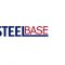 Steelbase Zimbabwe