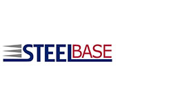 steelbase1548078677