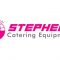 Stephens Catering Equipment