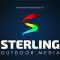 Sterling Outdoor Media