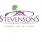Stevensons Realtors