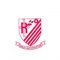 St Francis High School