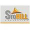 Stohill Properties