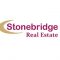 Stonebridge Real Estate