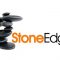 Stone Edge