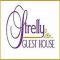 Strelly Guest House