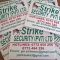 Strike Security (Pvt) Ltd