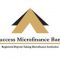 Success Microfinance Bank