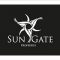 Sun Gate Properties