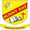 Sunny Day Christian Primary School