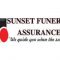Sunset Funeral Assurance