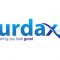 Surdax