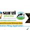Surgipharma